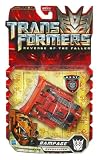 51%2BbBgcVMKL. SL160  Buy Revenge of the Fallen Deluxe Rampage