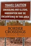 Border Crossings
