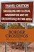 Books : Border Crossings