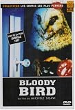 Revue Neo Publishing  / Bloody Bird
