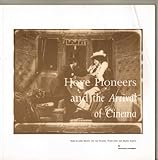 Hove pioneers and the arrival of cinema