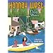 Hannah West in Deep Water (Hannah West)