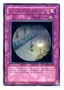 2007 Strike of Neos 1st Edition STON59 Cloak and Dagger (R) / Single YuGiOh! Card in Protective Sleeve