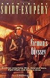 Airman's Odyssey