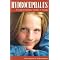 Prepare for a hospital stay if your baby has hydrocephalus