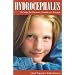 Prepare for a hospital stay if your baby has hydrocephalus
