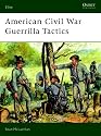 American Civil War Guerrilla Tactics (Elite)