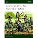 American Civil War Guerrilla Tactics (Elite)