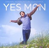 Yes Man Original Motion Picture Soundtrack