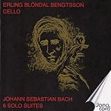 Bach