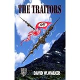 The Traitors