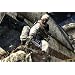 Call of Duty: Black Ops [Download]