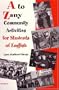 A to Zany Community Activities for Students of English