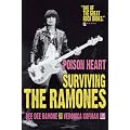 Poison Heart: Surviving the Ramones