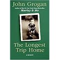 The Longest Trip Home (Hardcover)
