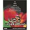 Buy an MP3 player