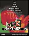 MP3 Underground