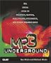 MP3 Underground