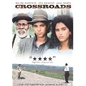 Crossroads (Widescreen) (Restored / Remastered)