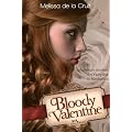 Bloody Valentine