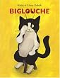 Biglouche