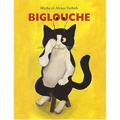 Biglouche