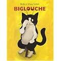 Biglouche