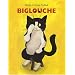 Biglouche