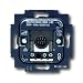 Busch-Jaeger 6804U-101 Busch-W�chter MOS-Fet-Einsatz  6804 U-101