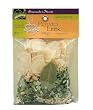 Frontier Soups Homemade In Minutes Idaho Outpost Potato Leek Soup, 4.0-Ounce Bags (Pack of 4)