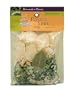 Frontier Soups Homemade In Minutes Idaho Outpost Potato Leek Soup, 4.0-Ounce Bags (Pack of 4)