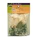 Frontier Soups Homemade In Minutes Idaho Outpost Potato Leek Soup, 4.0-Ounce Bags (Pack of 4)