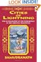 Cities of Lightning : The Iconography of Thunder-Beings in the Oriental Traditions