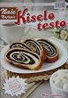 Kiselo testo