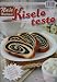 Kiselo testo