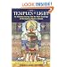 The Temples of Light: An Initiatory Journey into the Heart Teachings of the Egyptian Mystery Schools (Book & CD)