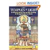 Temples of Light: An Initiatory Journey Into the Heart-Teachings of the Egyptian Mystery Schools (Book & CD)