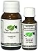Native Remedies ComfiCoff and Throat & Tonsil Dr. ComboPack to soothe chest irritation and congestion and promoteshealthy throat and tonsils