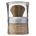 L'Oreal Bare Naturale Mineral Foundation - Sun Beige