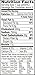 Campbell's Go Soup, Spicy Chorizo & Pulled Chicken with Black Beans, 14 Ounce (Pack of 8)