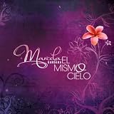 El Mismo Cielo (CD)