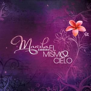 Click to buy Spanish Christian Music: El Mismo Cielo (CD) from Amazon!