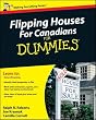 Flipping Houses For...
