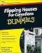 Flipping Houses