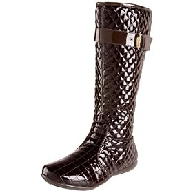 Primigi Toddler/Little Kid Jackie-1-E Boot