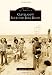 Cleveland's Rock and Roll Roots (Images of America) (Images of America (Arcadia Publishing))