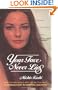 Your Face Never Lies (Avery Health Guides)