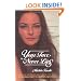 Your Face Never Lies (Avery Health Guides)