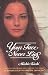 Books : Your Face Never Lies (Avery Health Guides)