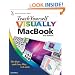 Teach Yourself VISUALLY MacBook (Teach Yourself VISUALLY Consumer)